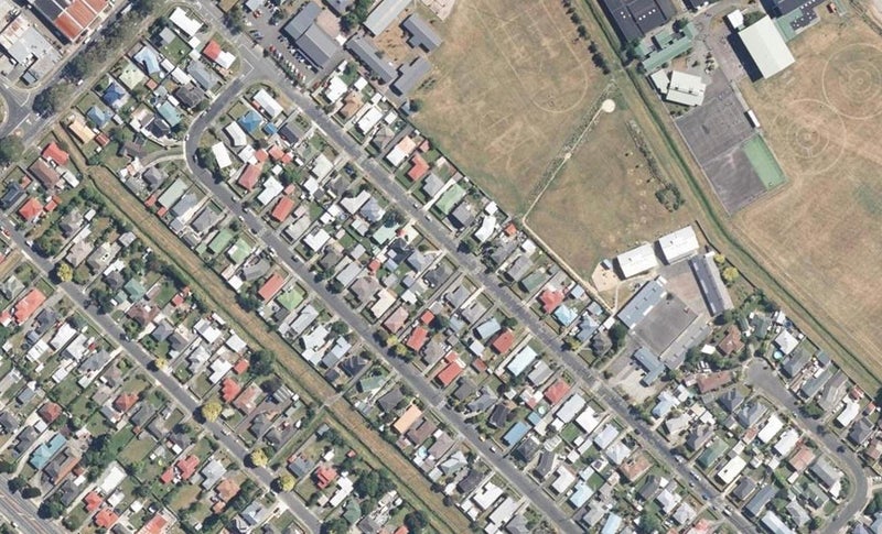 45 Konini Street, Wainuiomata, Lower Hutt - Carousel 1
