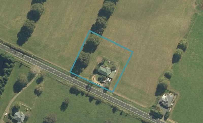927 Arapuni Road, Parawera, Te Awamutu - Carousel 1