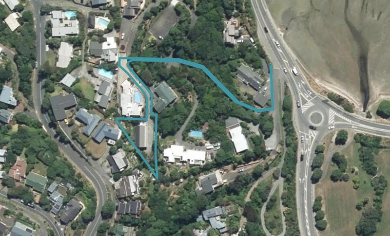 180 Paremata Road, Paremata, Porirua - Carousel 1