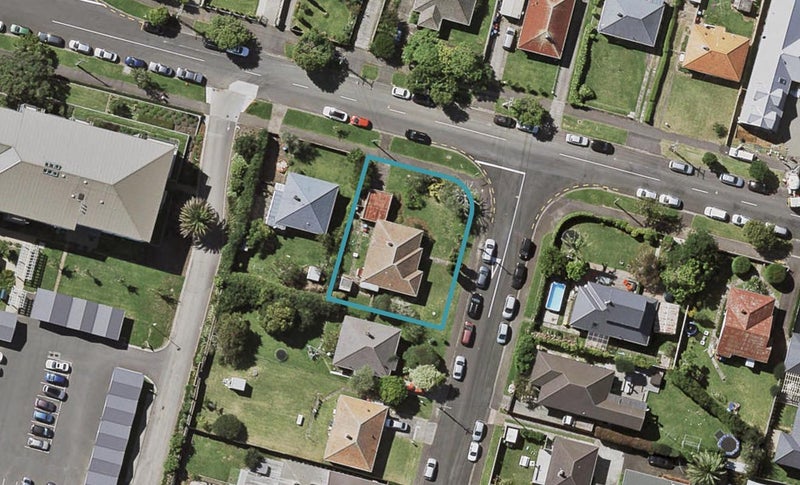 140 Meadowbank Road, Meadowbank, Auckland - Carousel 1