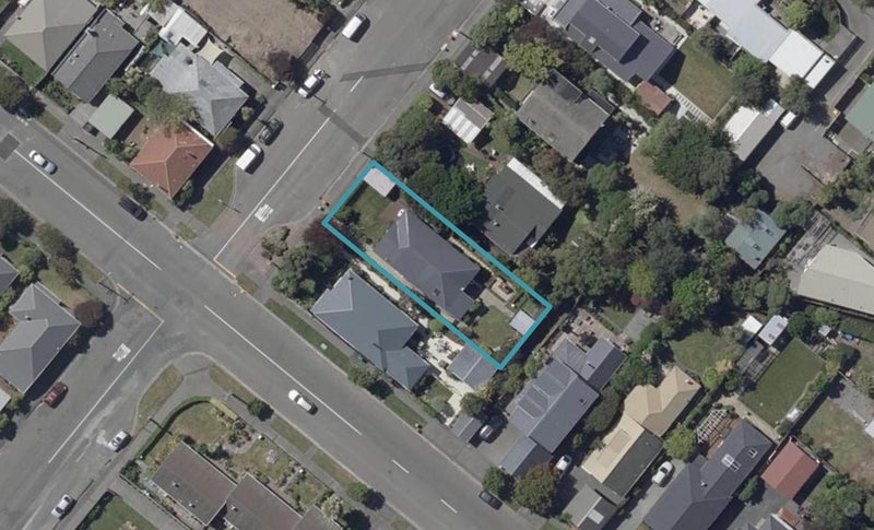 11 Head Street, Sumner, Christchurch - Carousel 1