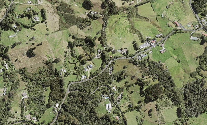 70 Coulter Road, Henderson Valley, Auckland - Carousel 1