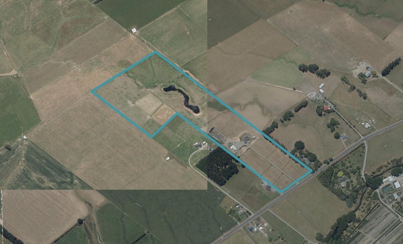 504 Awahuri Feilding Road, Awahuri, Palmerston North - Carousel 1