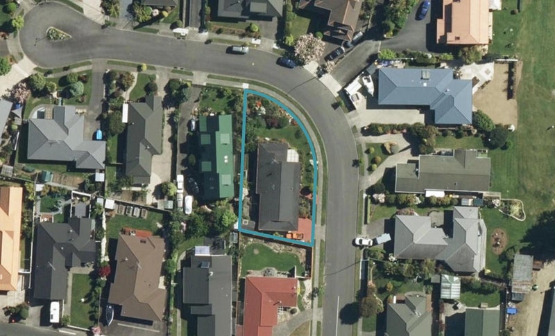 3 Edwin Chambers Drive, Motueka - Carousel 1