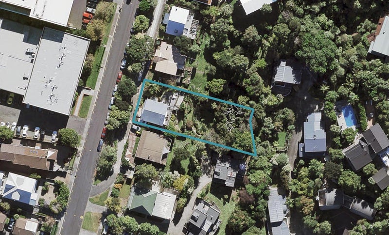16 Rawene Road, Birkenhead, Auckland - Carousel 1