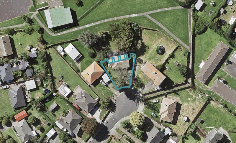 5 Kahu Road, Panmure, Auckland - Carousel 1