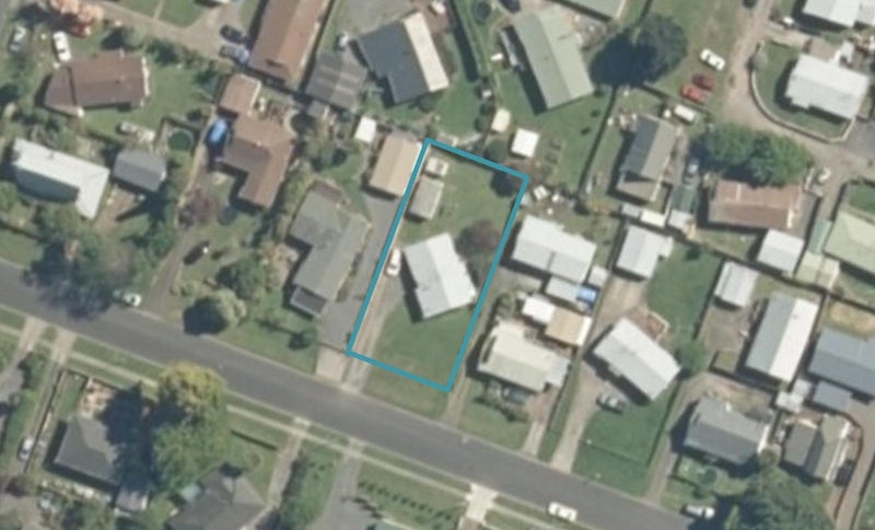 29 Arnold Street, Leamington, Cambridge - Carousel 1