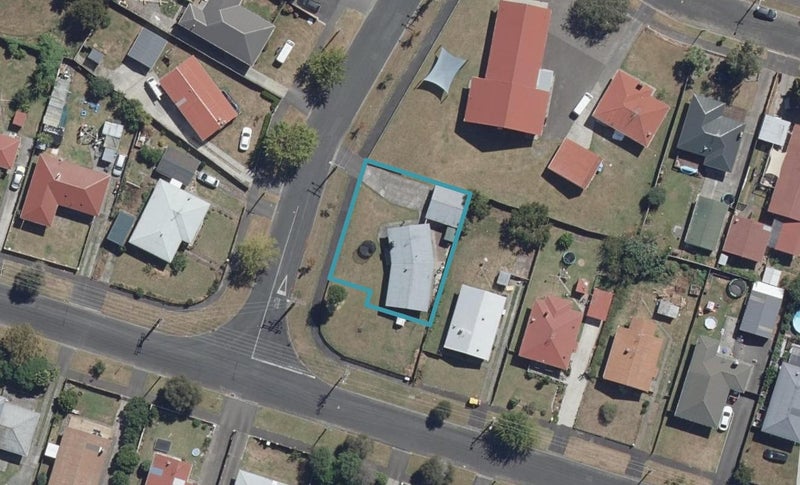 179 Mahoe Street, Melville, Hamilton - Carousel 1