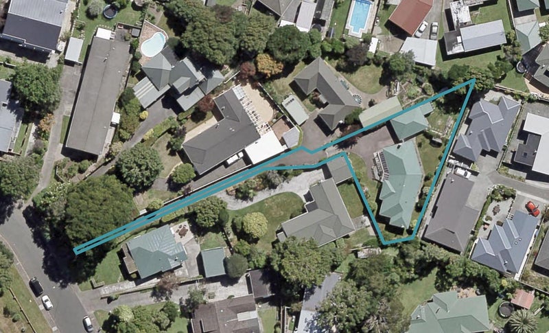 20 Avalon Crescent, Avalon, Lower Hutt - Carousel 1