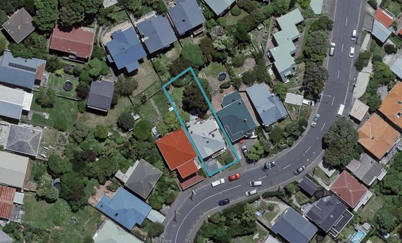 76 Hataitai Road, Hataitai, Wellington - Carousel 1