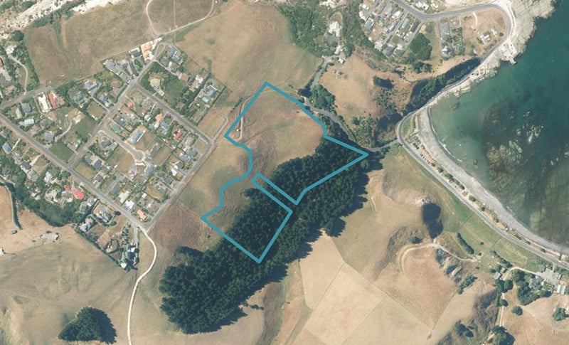 21 Ward Street, Kaikōura - Carousel 1
