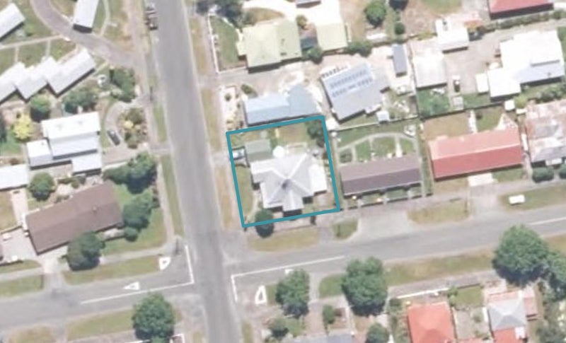 95 Peel Street, Westport, Westport - Carousel 1