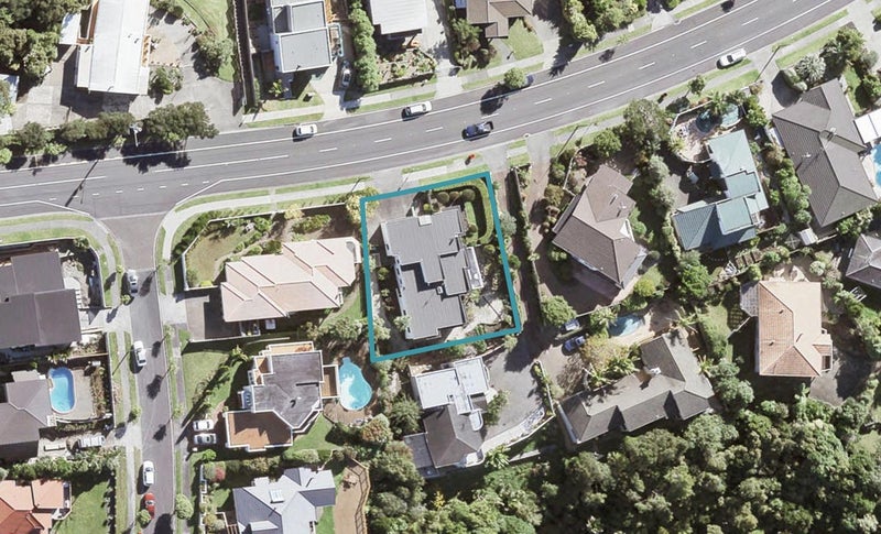 69 Fitzwilliam Drive, Torbay, Auckland - Carousel 1