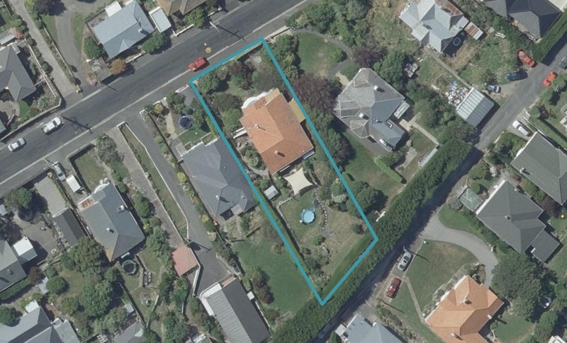 49 Arawa Street, Tainui, Dunedin - Carousel 1