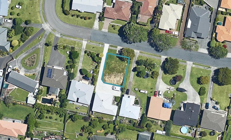 49 Freyberg Street, Otumoetai, Tauranga - Carousel 1