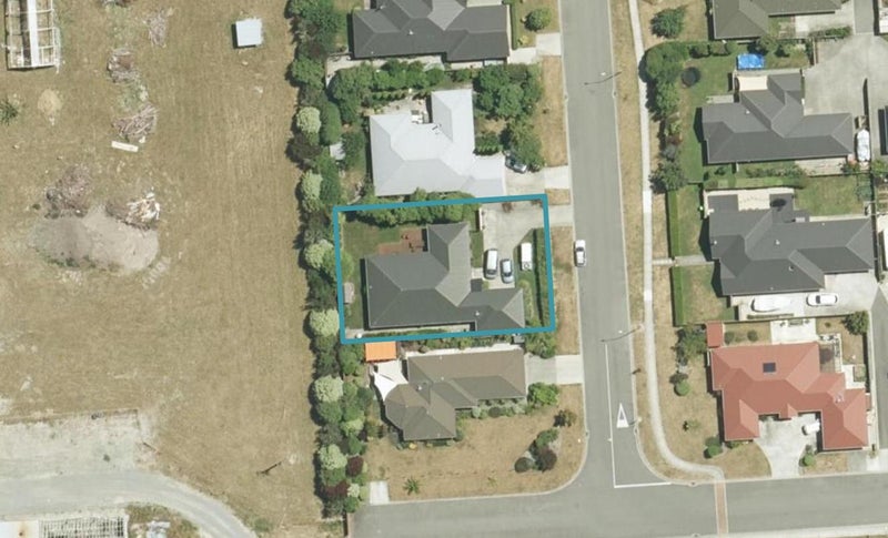 32 De Castro Drive, Blenheim - Carousel 1
