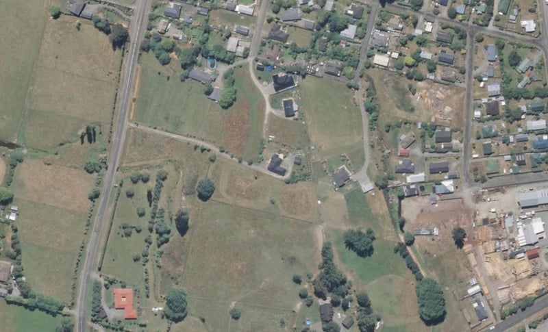 111 Cox Street, Geraldine, Geraldine - Carousel 1