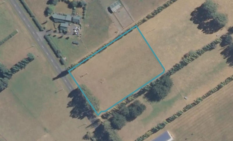 101 Albert Street, Elgin, Ashburton - Carousel 1