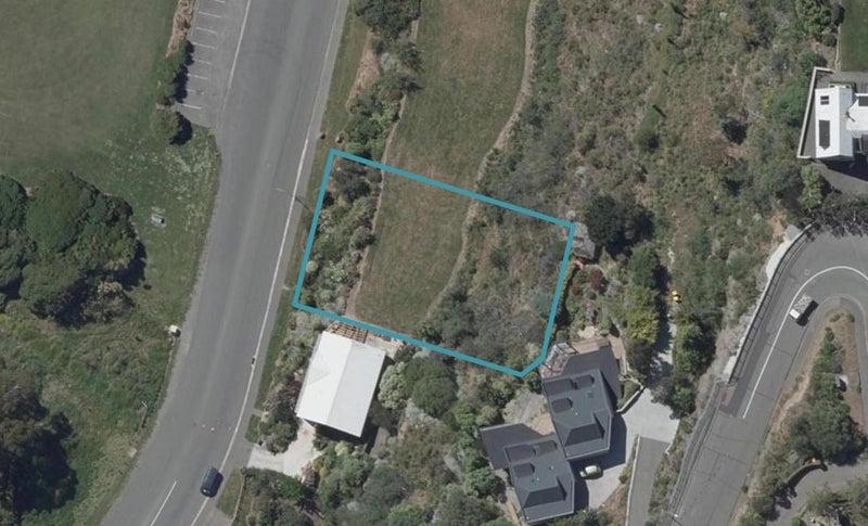 124 McCormacks Bay Road, Redcliffs, Christchurch - Carousel 1