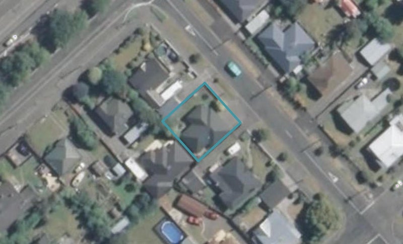 294 Tancred Street, Hampstead, Ashburton - Carousel 1