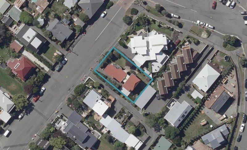 1 Head Street, Sumner, Christchurch - Carousel 1
