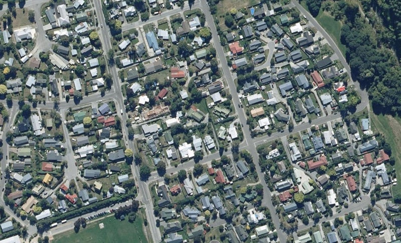 11A Cornwall Street, Arrowtown, Arrowtown - Carousel 1