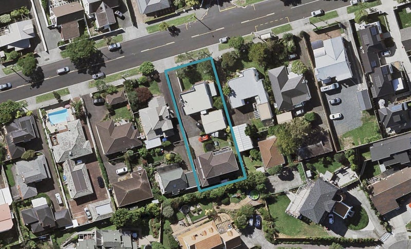 87A Saint Johns Road, St Johns, Auckland - Carousel 1