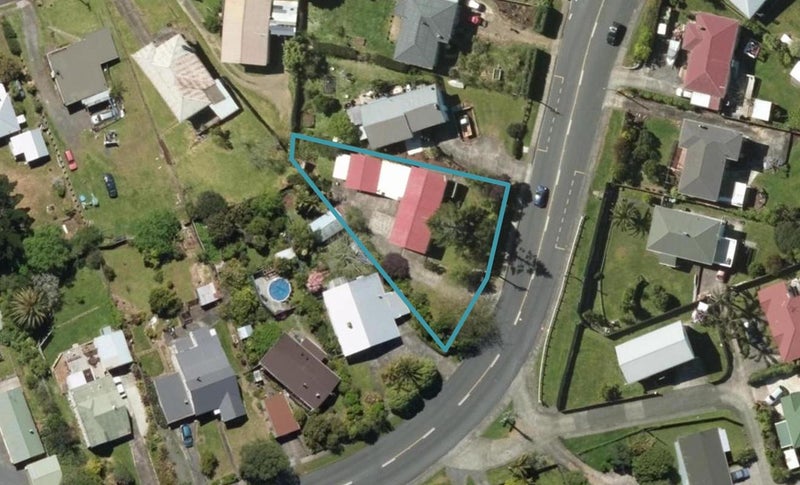 68 Station Road, Kamo, Whangarei - Carousel 1