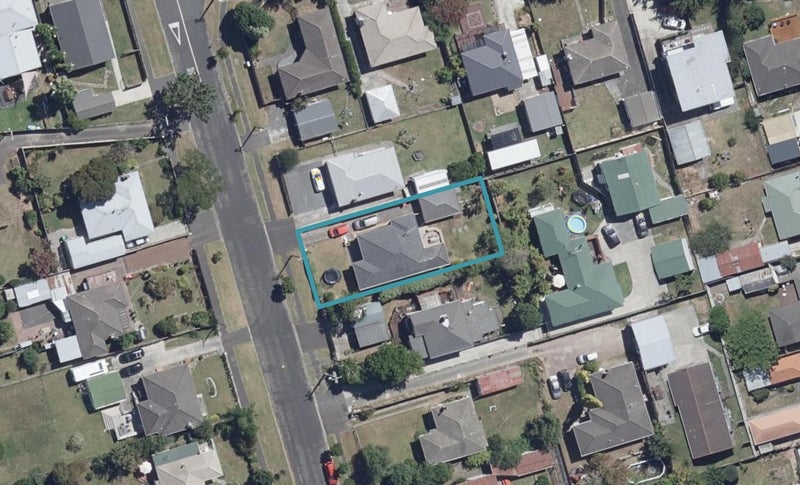 14 Nelson Street, Hamilton East, Hamilton - Carousel 1