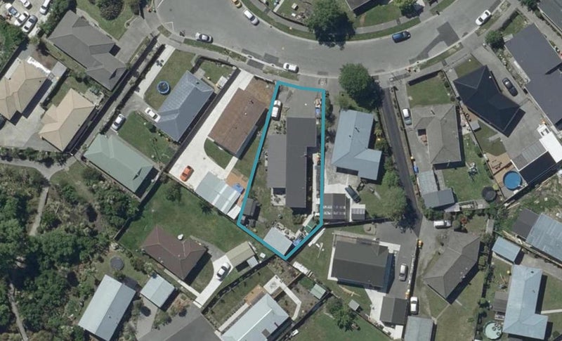 28 Claymore Street, Woolston, Christchurch - Carousel 1