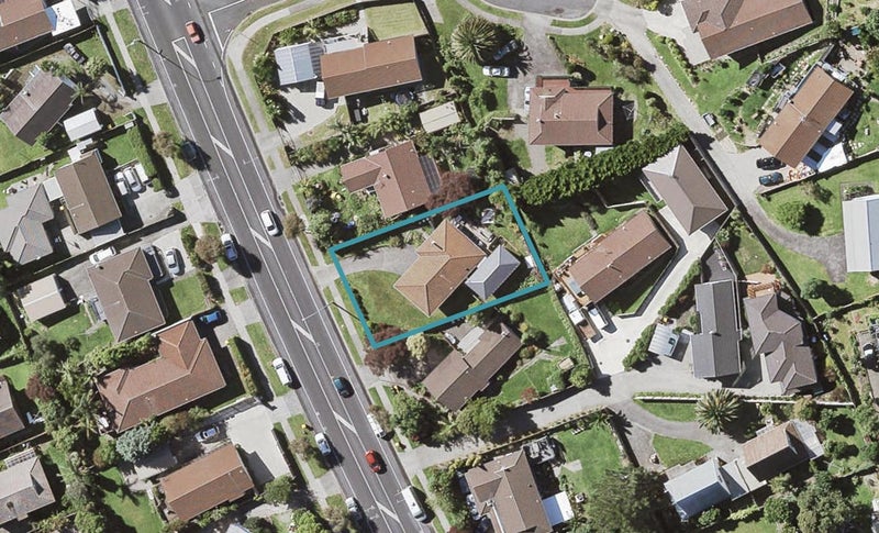 144 Aviemore Drive, Highland Park, Auckland - Carousel 1