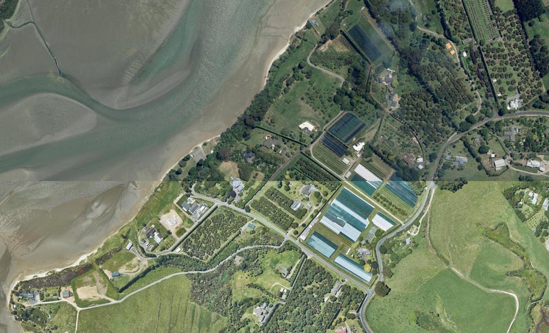 34A Pahoia Beach Road, Whakamarama, Whakamārama - Carousel 1