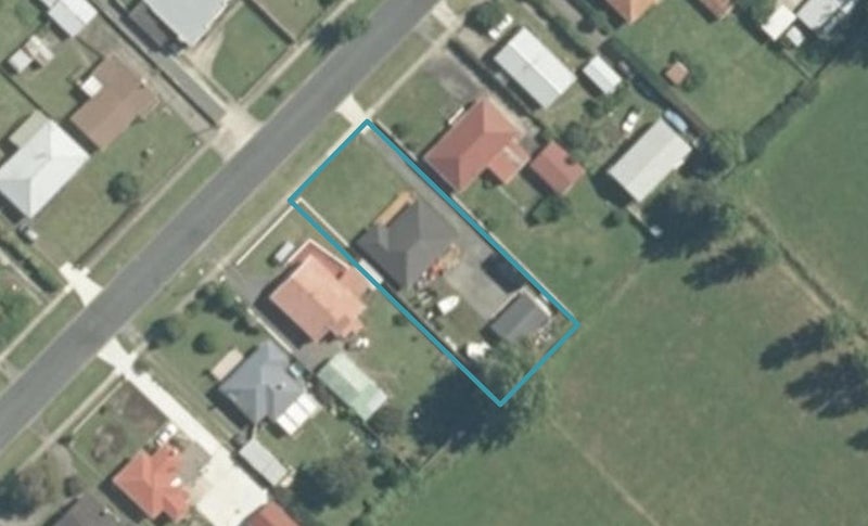 17 Aroha View Avenue, Te Aroha, Te Aroha - Carousel 1