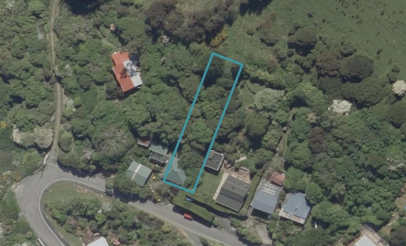 54 Hill Street, Purakaunui, Port Chalmers - Carousel 1