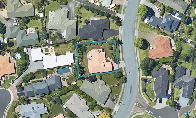 54 St Andrews Drive, Bethlehem, Tauranga - Carousel 1