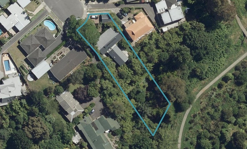 15 Conway Place, Chartwell, Hamilton - Carousel 1