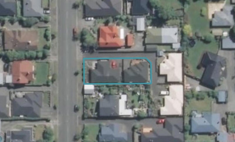 1/53 Rathmore Street, West End, Timaru - Carousel 1