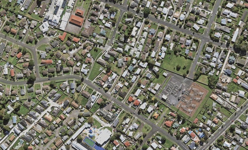 6/19 Ferguson Street, Mangere East, Auckland - Carousel 1