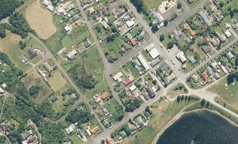 6 Gibson Street, Ross, Ross - Carousel 1