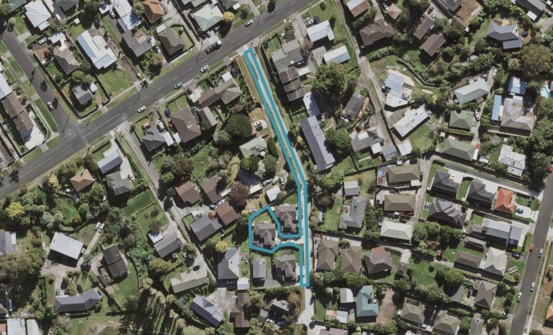 44B Hillside Road, Papatoetoe, Auckland - Carousel 1