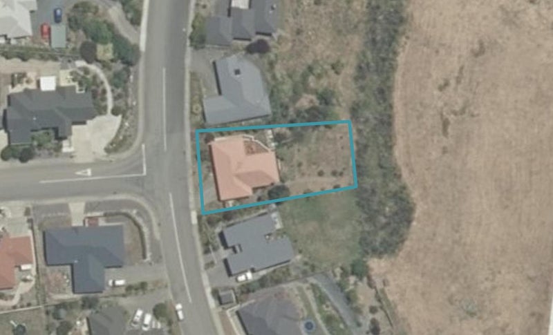 99 Bishopdale Avenue, Bishopdale, Nelson - Carousel 1