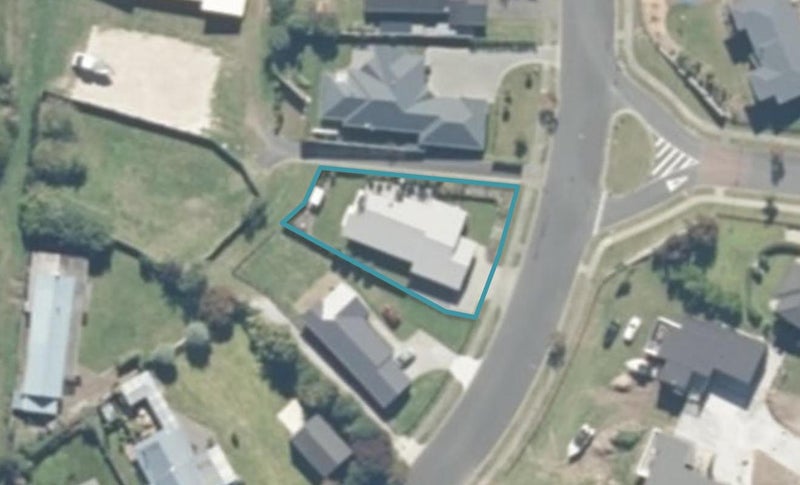 40 Kenrigg Road, Taupo - Carousel 1