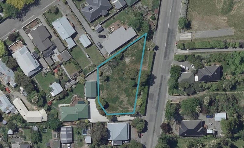 81 Bridle Path Road, Heathcote Valley, Christchurch - Carousel 1