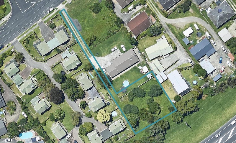 113 Maungatapu Road, Maungatapu, Tauranga - Carousel 1