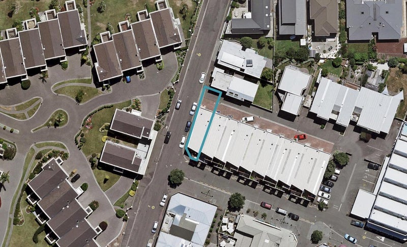 2 Waghorne Street, Ahuriri, Napier - Carousel 1