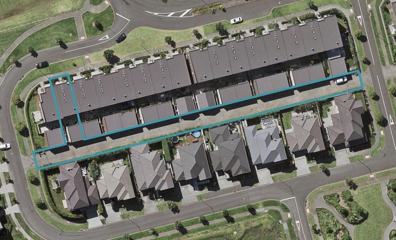 188 Stonefields Avenue, Stonefield, Auckland - Carousel 1