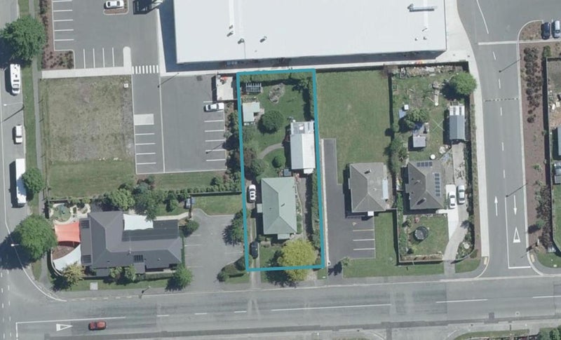 3 Amberley Beach Road, Amberley, Amberley - Carousel 1