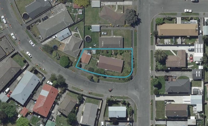 2 Pateke Place, Bromley, Christchurch - Carousel 1