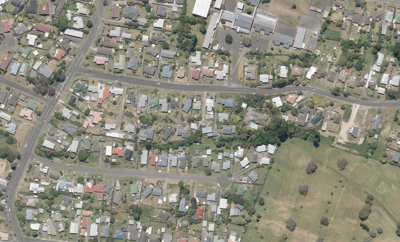19 Toi Street, Tawhero, Whanganui - Carousel 1