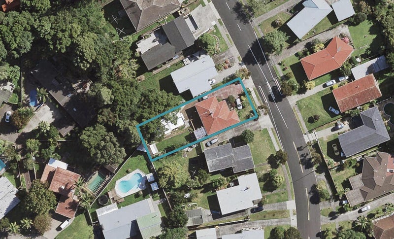 69 Lawrence Crescent, Hillpark, Auckland - Carousel 1
